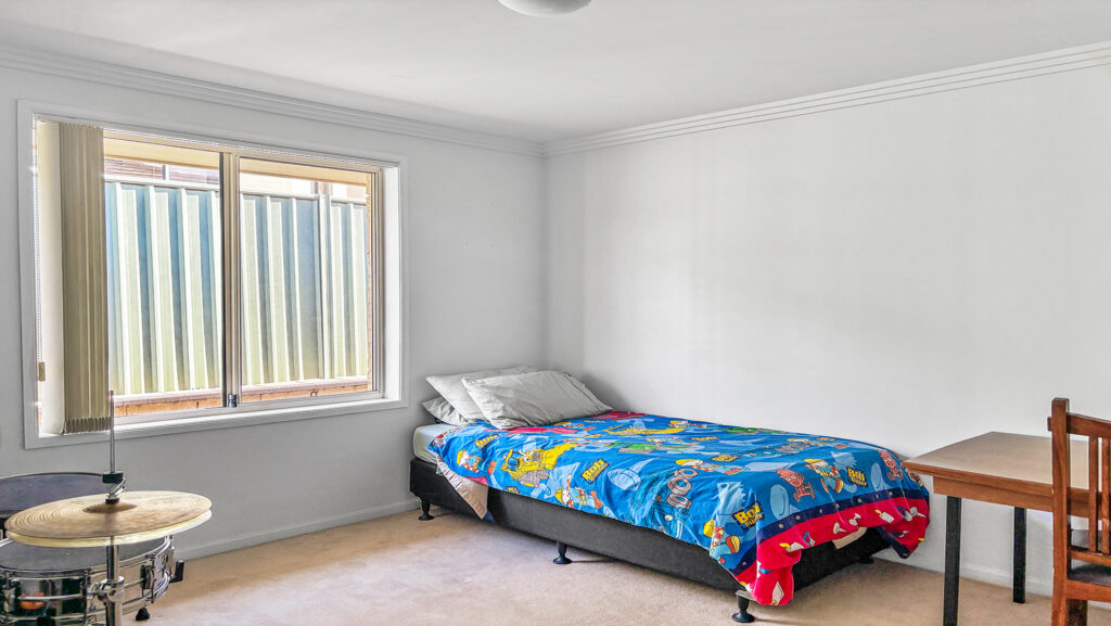 Leased - 12 Henry Bayly Drive - New Property in Mudgee - Real Estate by 