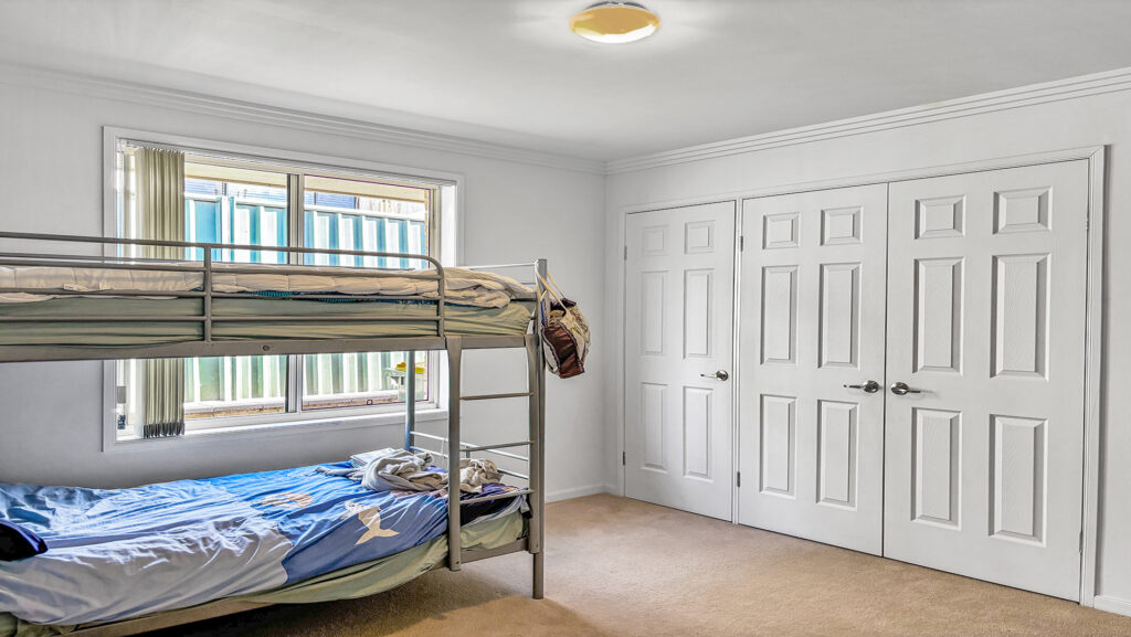 Leased - 12 Henry Bayly Drive - New Property in Mudgee - Real Estate by 
