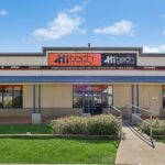 5/64 Sydney Road Mudgee NSW 2850 AUS