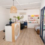 15 Wolgan Street Portland NSW 2847 AUS
