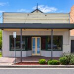 15 Wolgan Street Portland NSW 2847 AUS