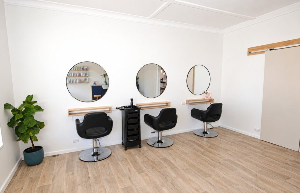 Lease - 15 Wolgan Street - New Property in Portland - Real Estate by Varun Kinra