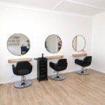 15 Wolgan Street Portland NSW 2847 AUS
