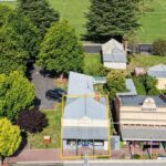 15 Wolgan Street Portland NSW 2847 AUS