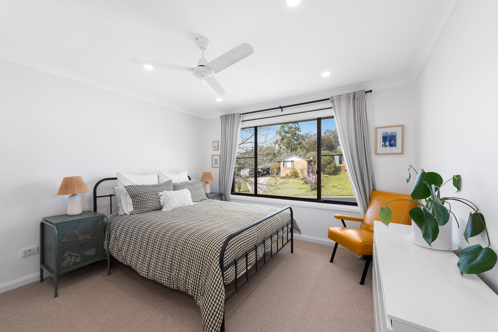 For Rent - 28 Norman Road - New Property in Mudgee - Real Estate by 