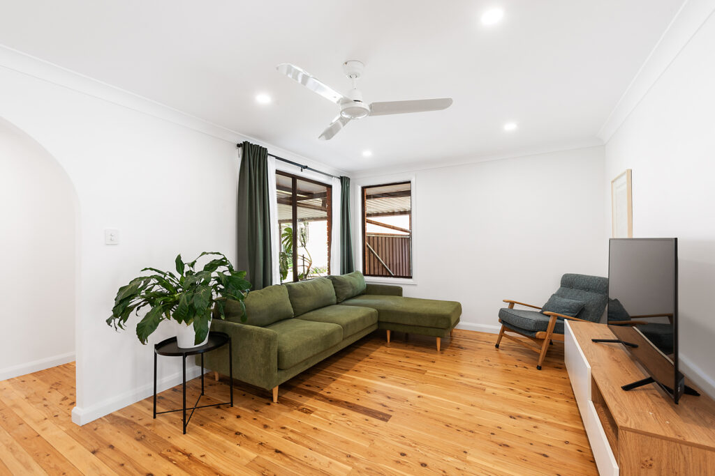 For Rent - 28 Norman Road - New Property in Mudgee - Real Estate by 
