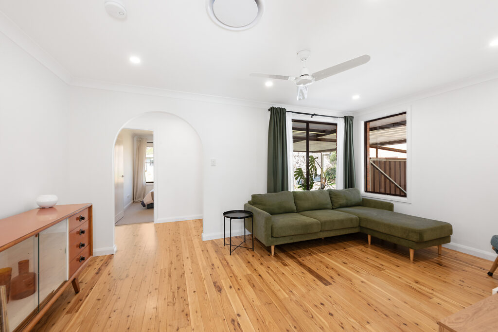 For Rent - 28 Norman Road - New Property in Mudgee - Real Estate by 