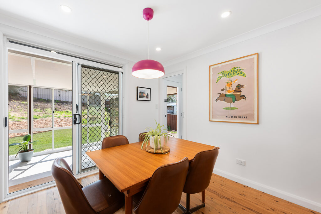 For Rent - 28 Norman Road - New Property in Mudgee - Real Estate by 