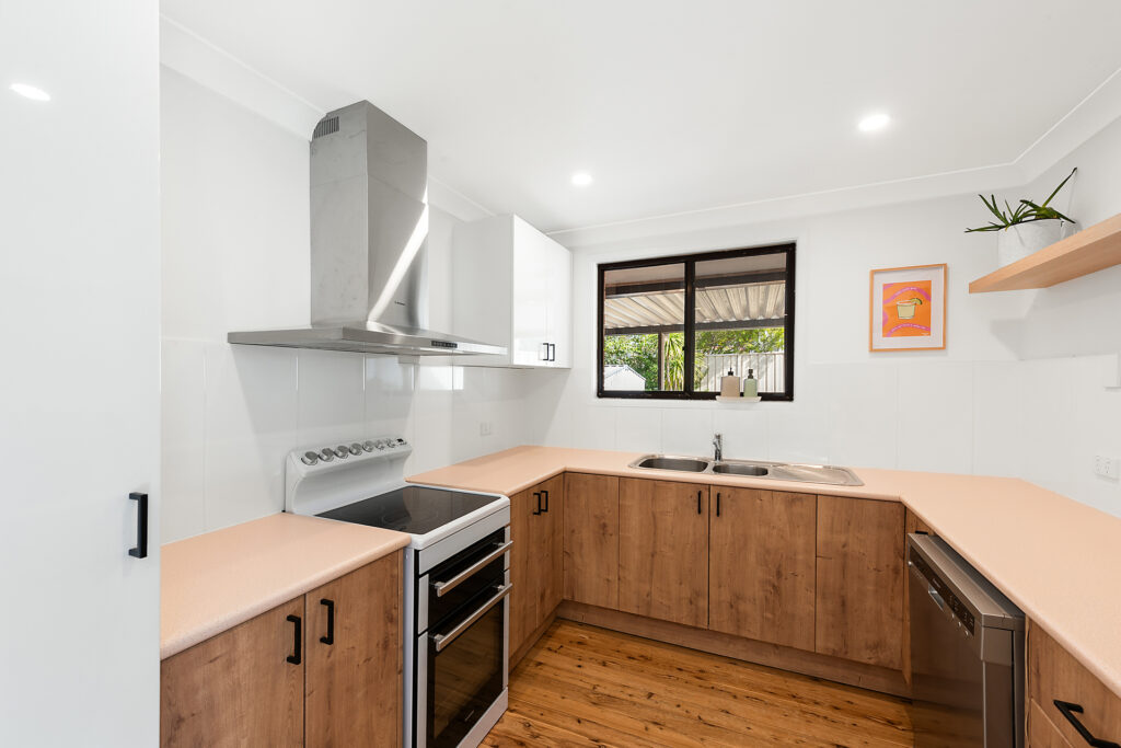 For Rent - 28 Norman Road - New Property in Mudgee - Real Estate by 