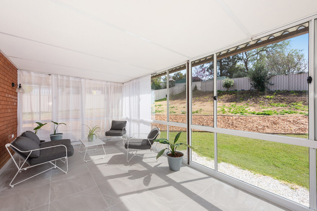 For Rent - 28 Norman Road - New Property in Mudgee - Real Estate by 