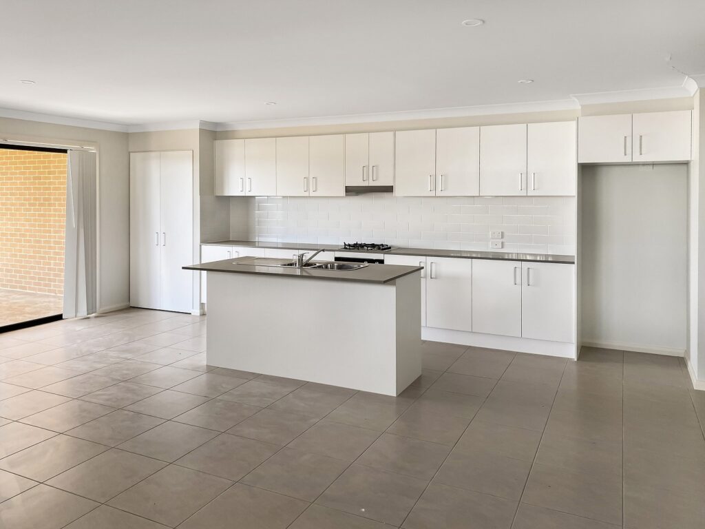 Leased - 15 Xavier Court - New Property in Mudgee - Real Estate by 