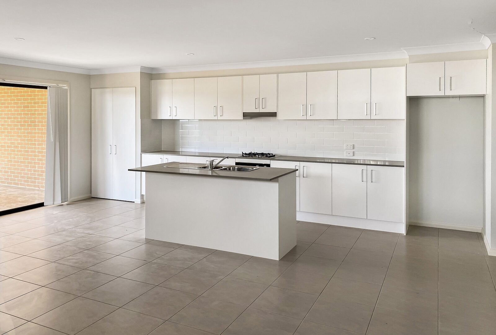 Leased - 15 Xavier Court - New Property in Mudgee - Real Estate by 