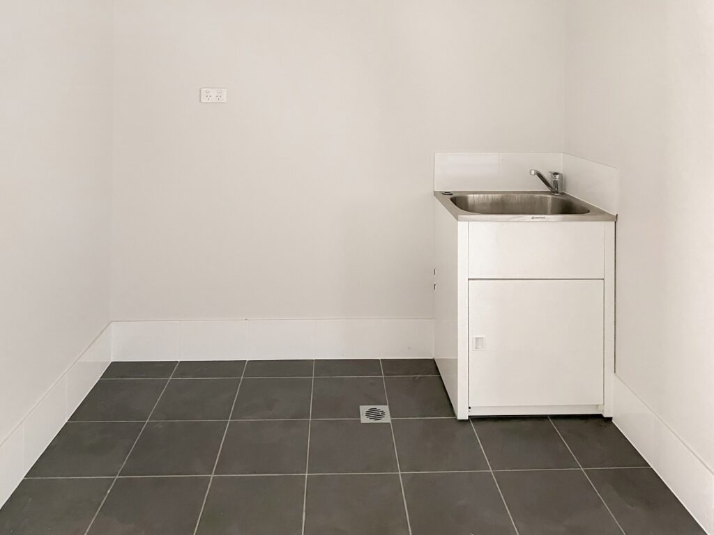 Leased - 15 Xavier Court - New Property in Mudgee - Real Estate by 
