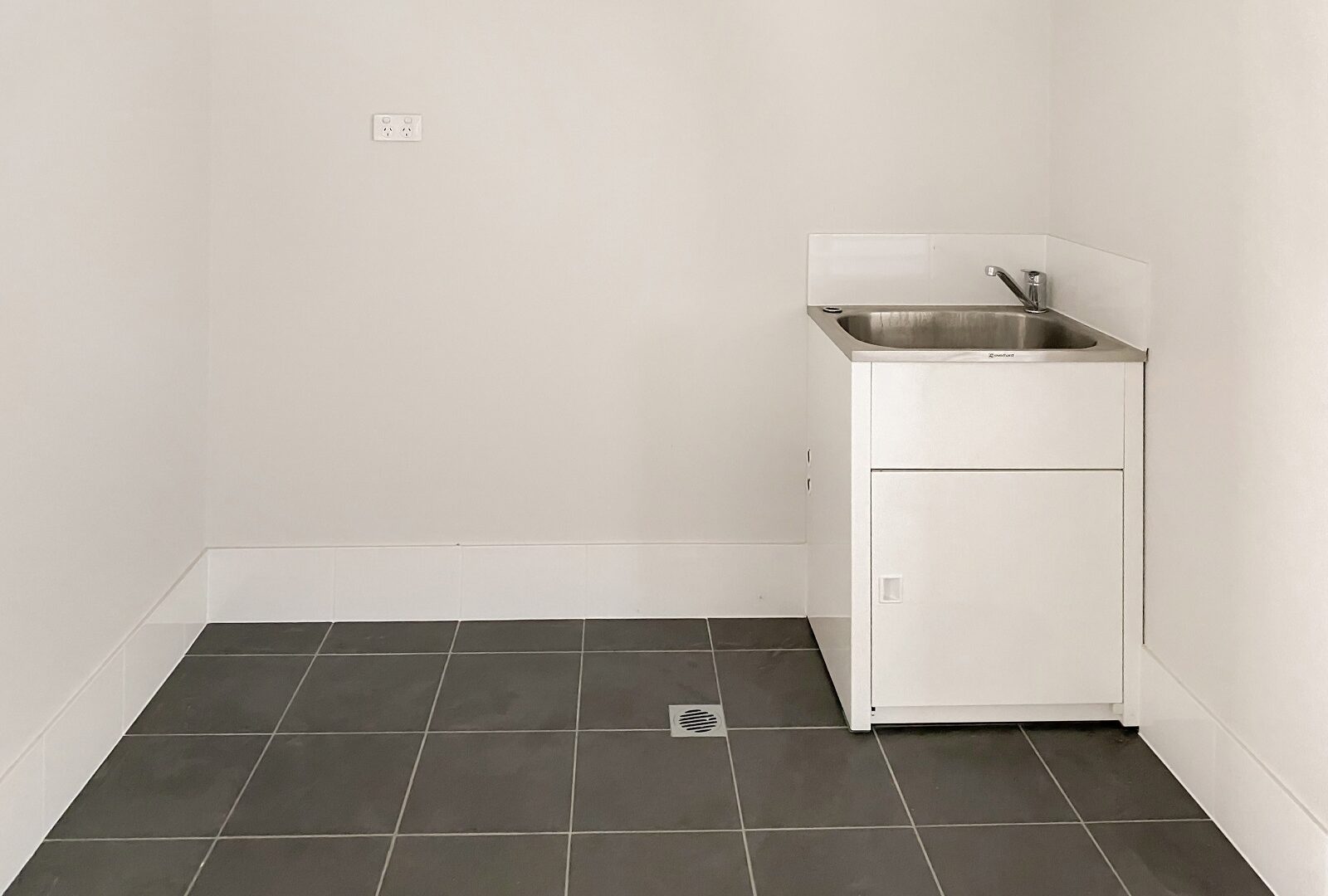 Leased - 15 Xavier Court - New Property in Mudgee - Real Estate by 