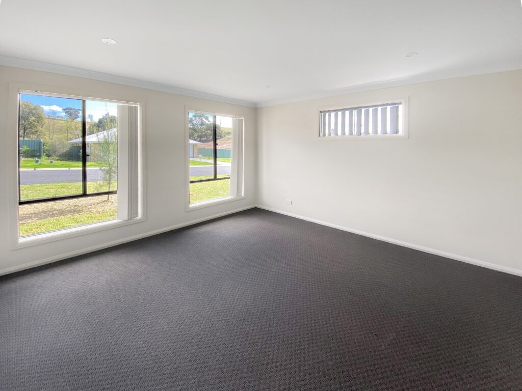 Leased - 15 Xavier Court - New Property in Mudgee - Real Estate by 