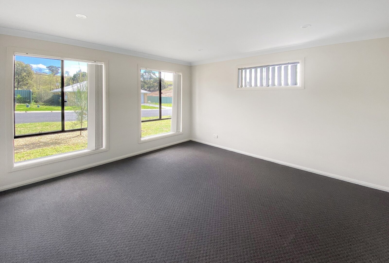 Leased - 15 Xavier Court - New Property in Mudgee - Real Estate by 