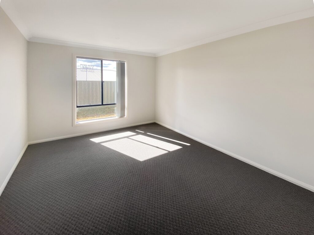 Leased - 15 Xavier Court - New Property in Mudgee - Real Estate by 