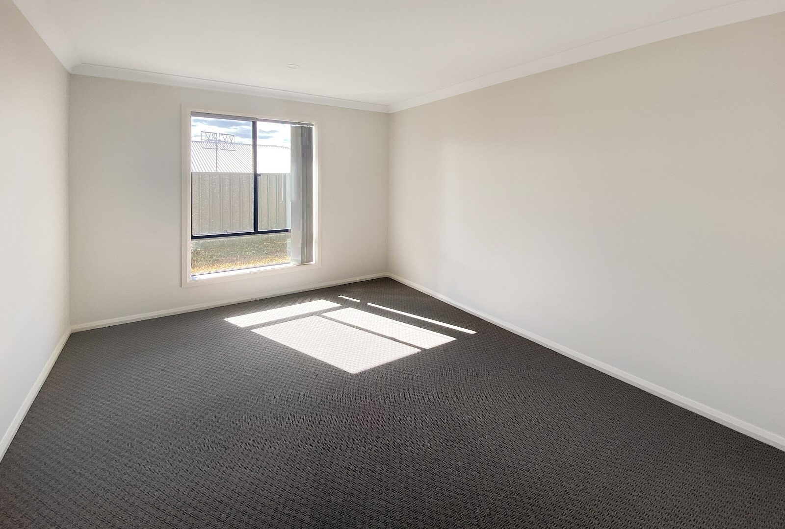 Leased - 15 Xavier Court - New Property in Mudgee - Real Estate by 