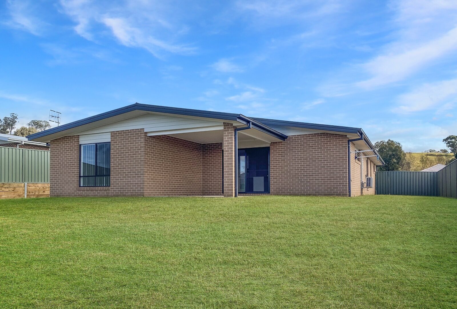 Leased - 15 Xavier Court - New Property in Mudgee - Real Estate by 