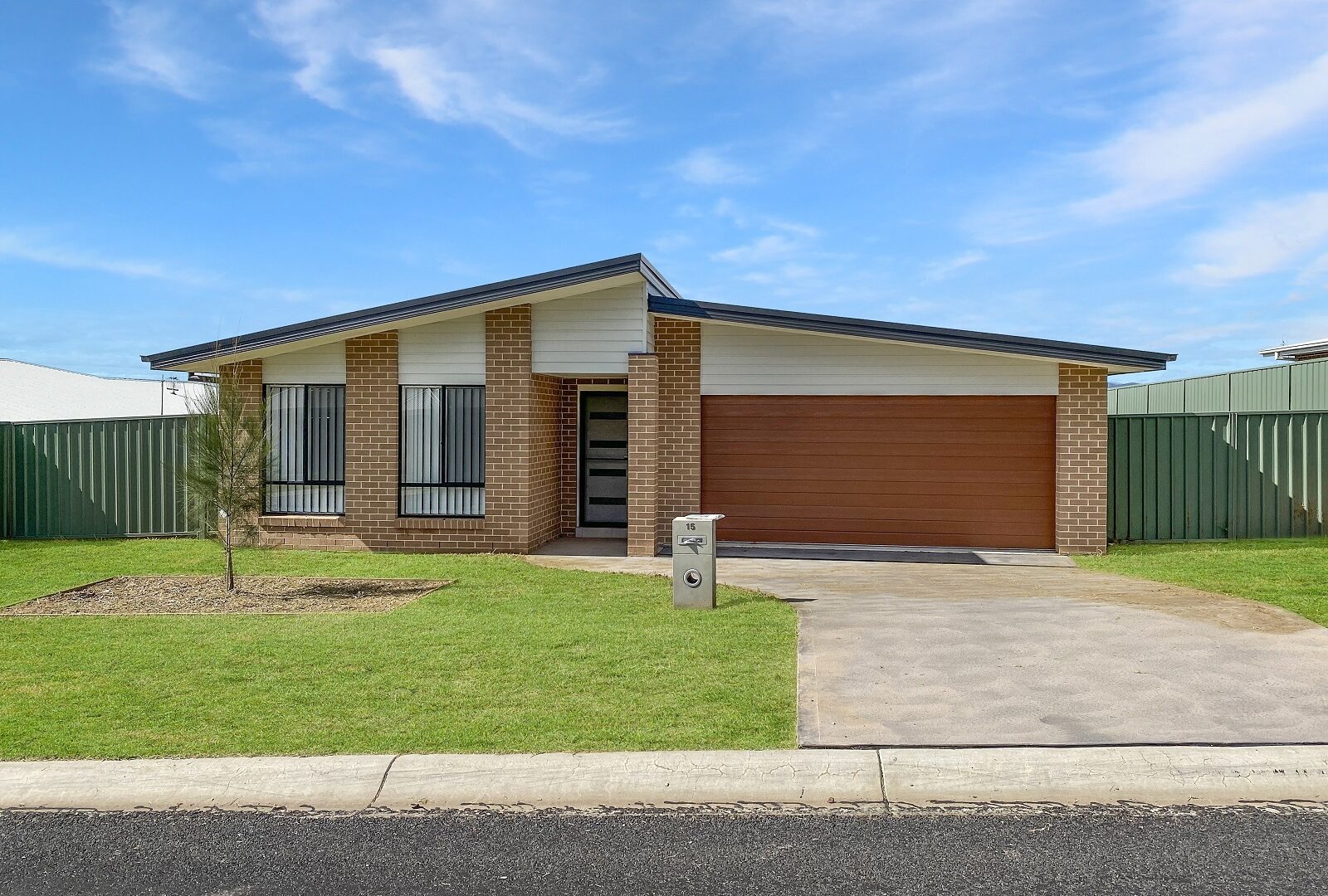 15 Xavier Court, Mudgee