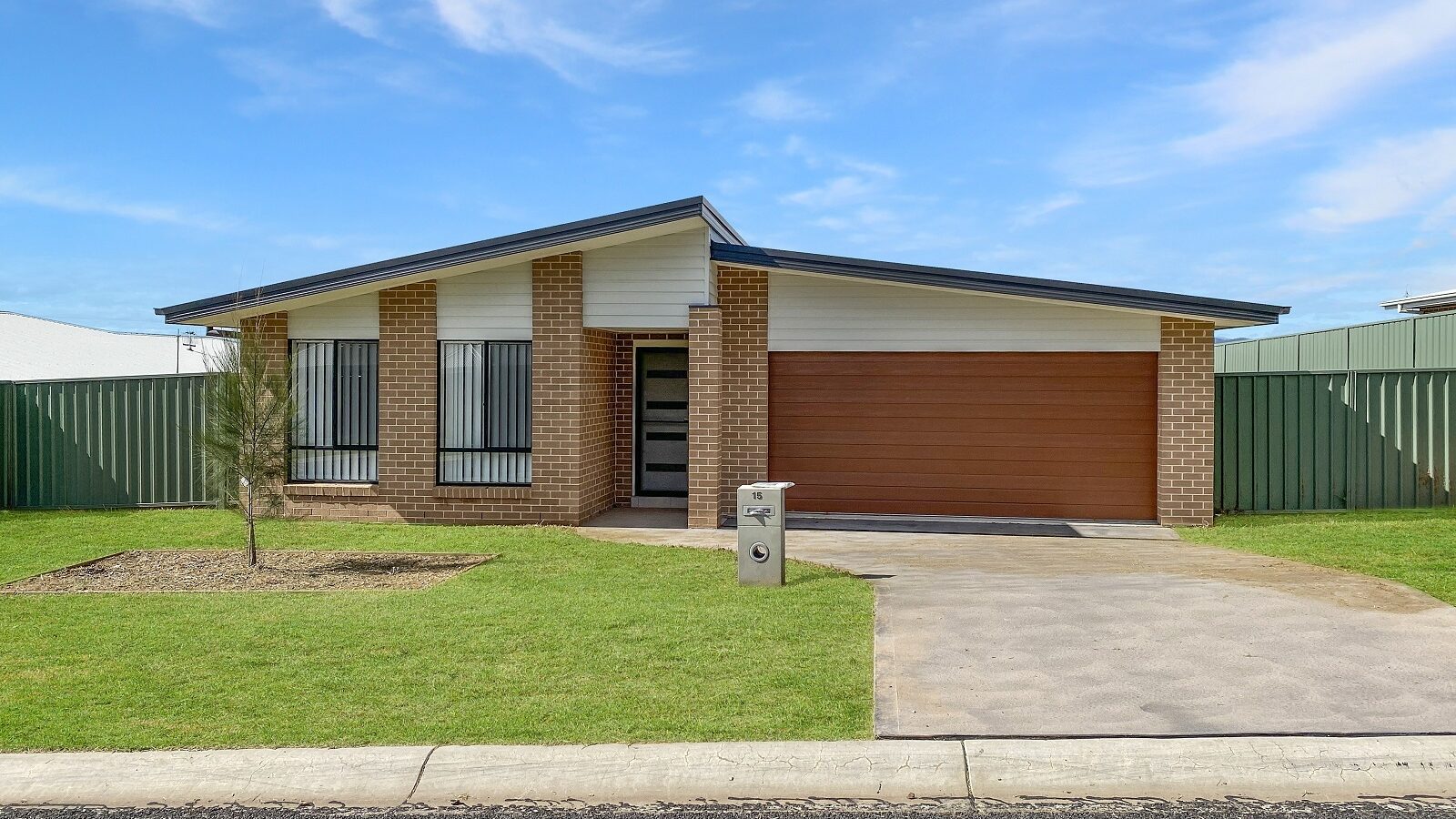 Leased - 15 Xavier Court - New Property in Mudgee - Real Estate by