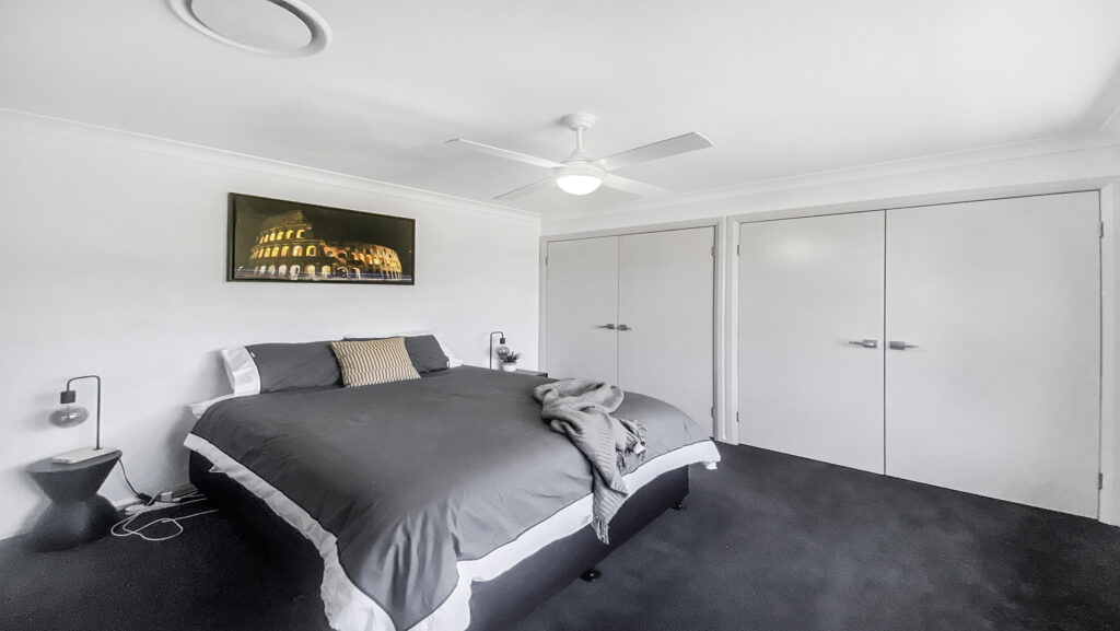 For Rent - 12 Mealey Street - New Property in Mudgee - Real Estate by 