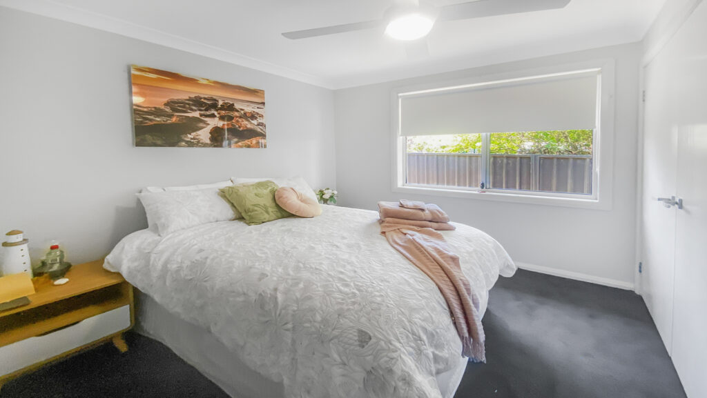 For Rent - 12 Mealey Street - New Property in Mudgee - Real Estate by 