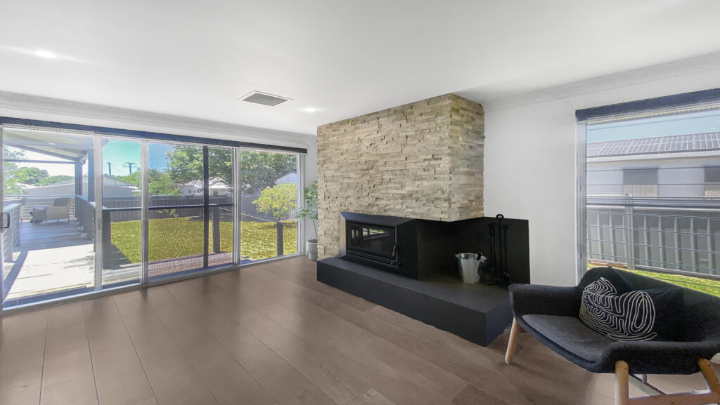 For Rent - 12 Mealey Street - New Property in Mudgee - Real Estate by 