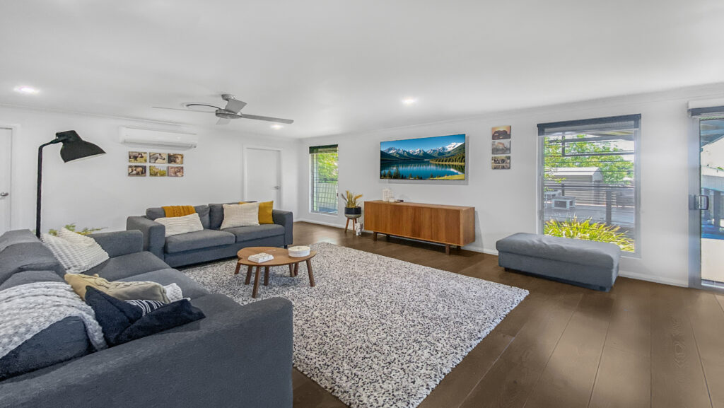 For Rent - 12 Mealey Street - New Property in Mudgee - Real Estate by 