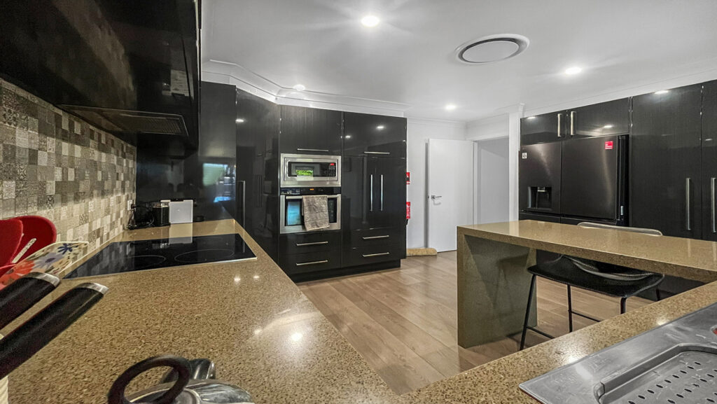 For Rent - 12 Mealey Street - New Property in Mudgee - Real Estate by 