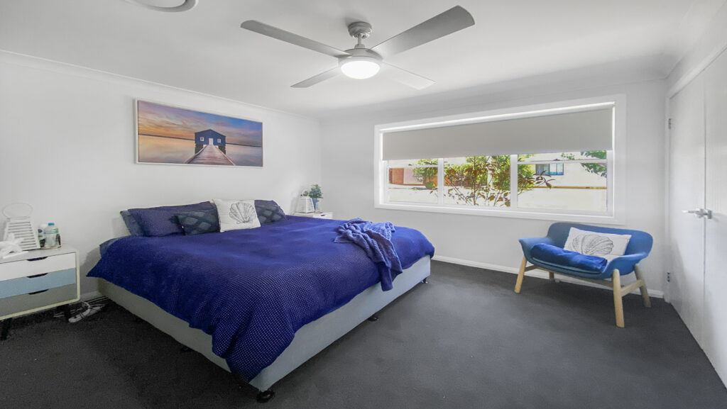 For Rent - 12 Mealey Street - New Property in Mudgee - Real Estate by 