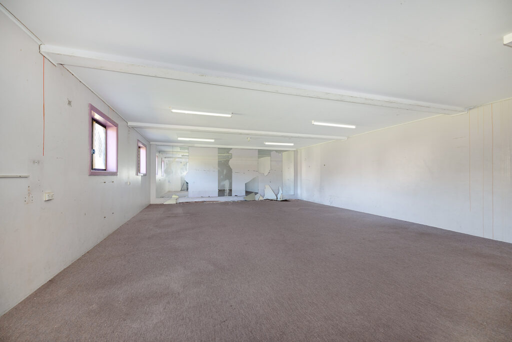 Buy - 3-5 Young Street - New Property in Lithgow - Real Estate by Stacey Field
