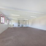 3-5 Young Street Lithgow NSW 2790 AUS