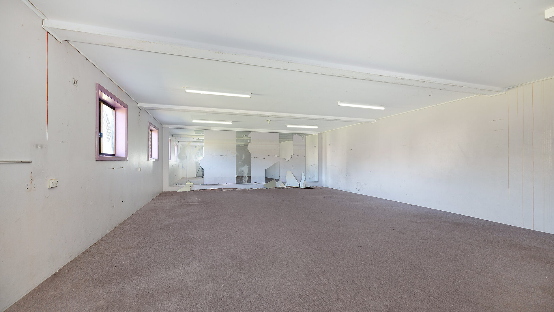 Buy - 3-5 Young Street - New Property in Lithgow - Real Estate by Stacey Field