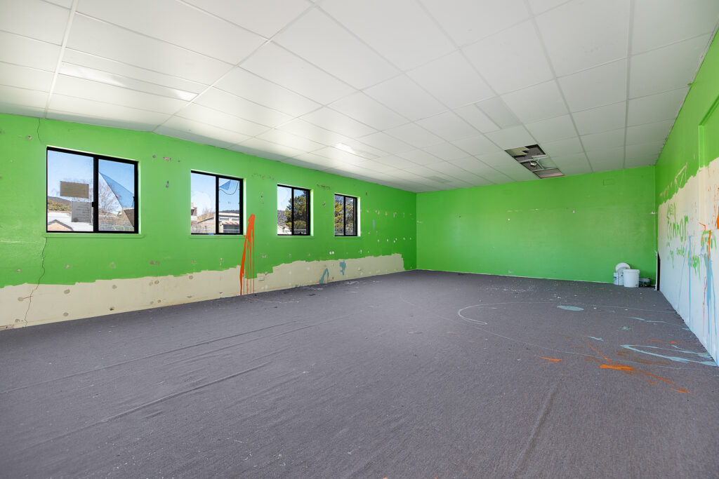 Buy - 3-5 Young Street - New Property in Lithgow - Real Estate by Stacey Field