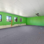 3-5 Young Street Lithgow NSW 2790 AUS