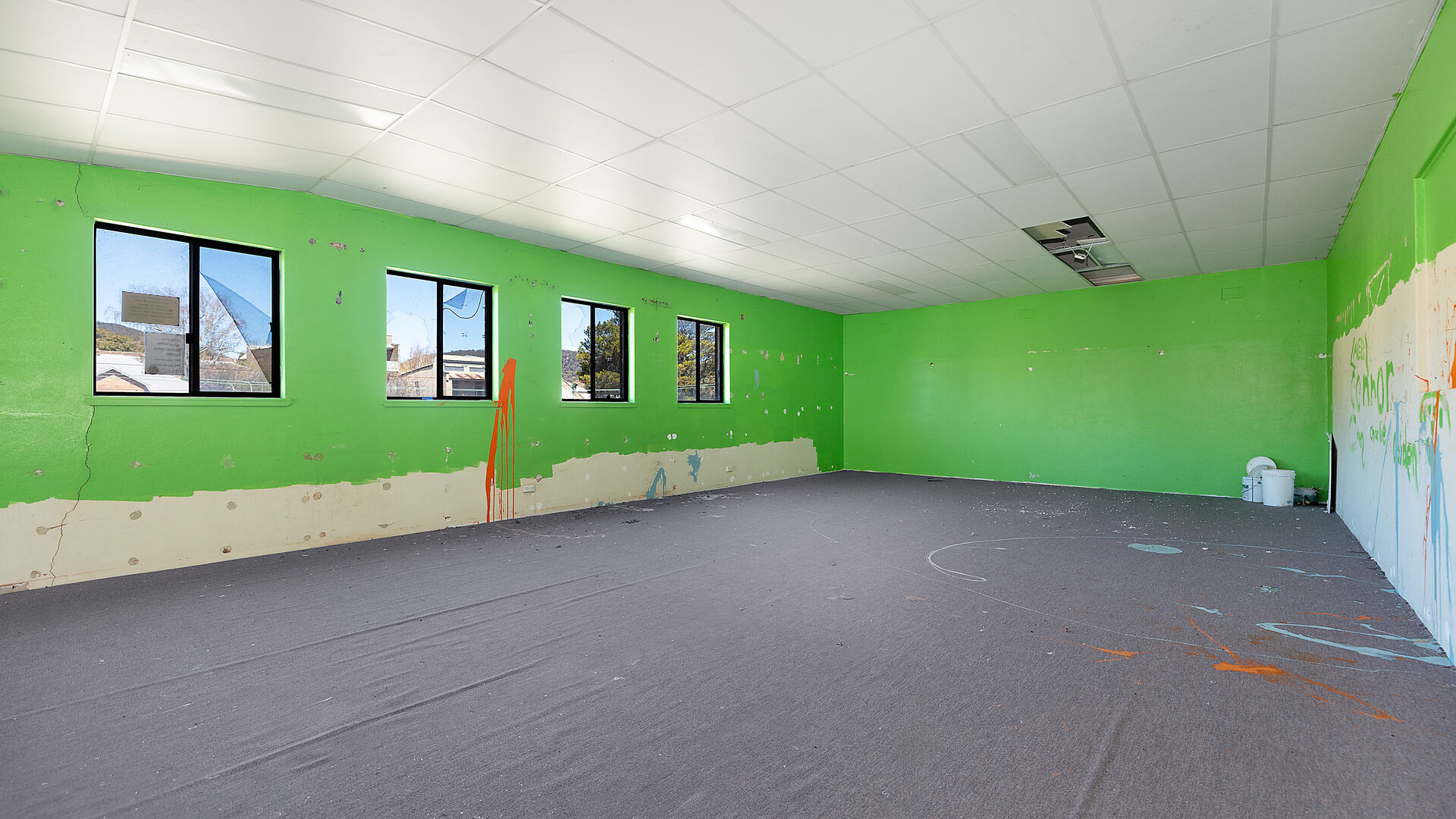 Buy - 3-5 Young Street - New Property in Lithgow - Real Estate by Stacey Field