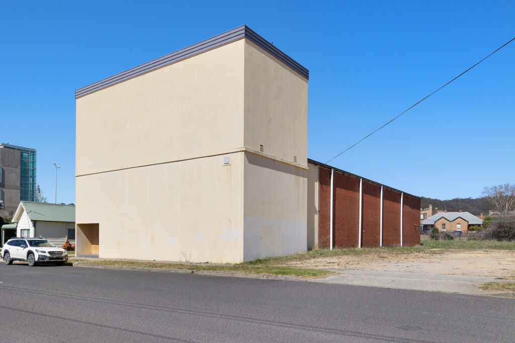 Buy - 3-5 Young Street - New Property in Lithgow - Real Estate by Stacey Field