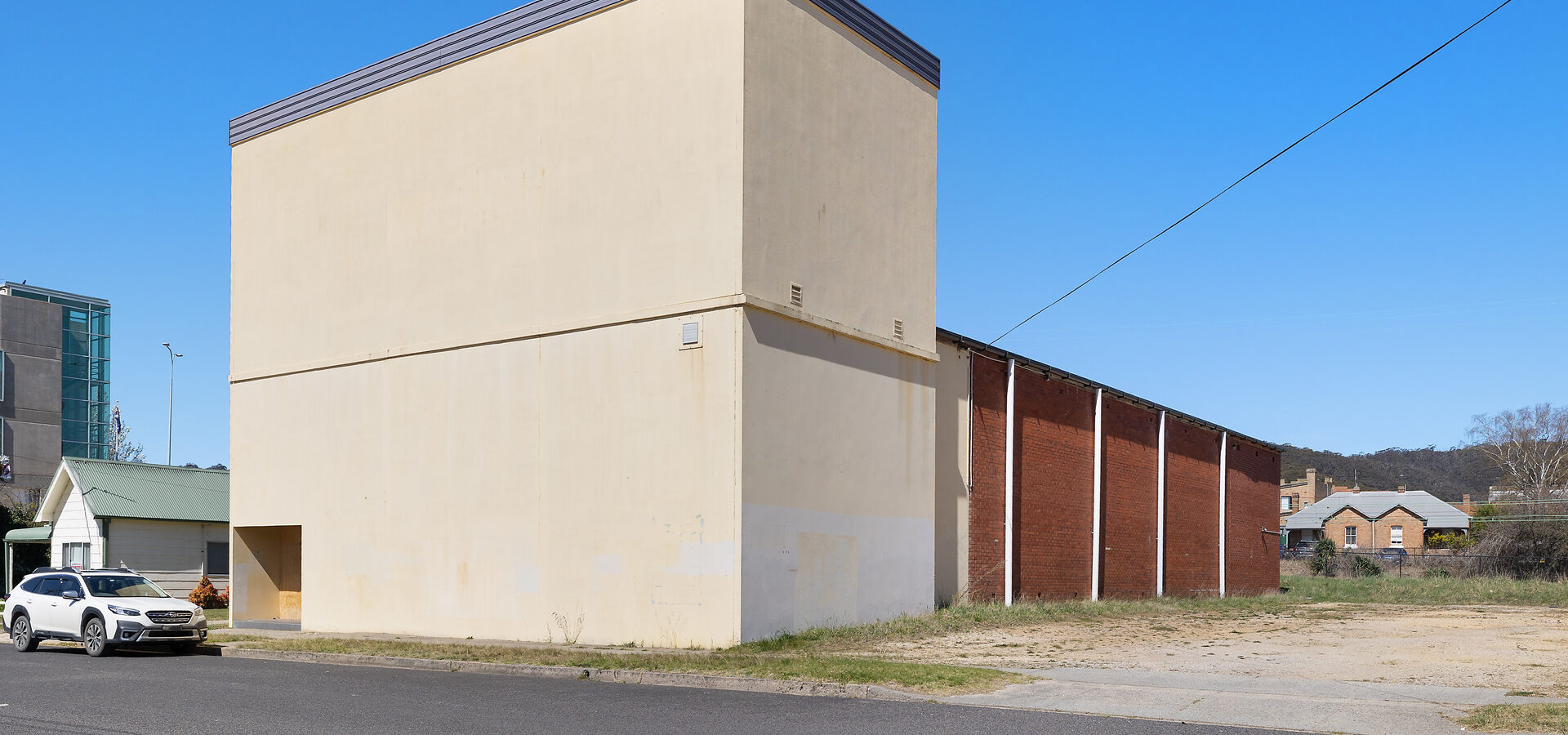 Buy - 3-5 Young Street - New Property in Lithgow - Real Estate by Stacey Field