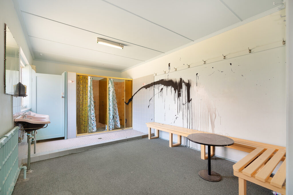 Buy - 3-5 Young Street - New Property in Lithgow - Real Estate by Stacey Field