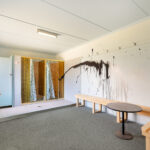 3-5 Young Street Lithgow NSW 2790 AUS