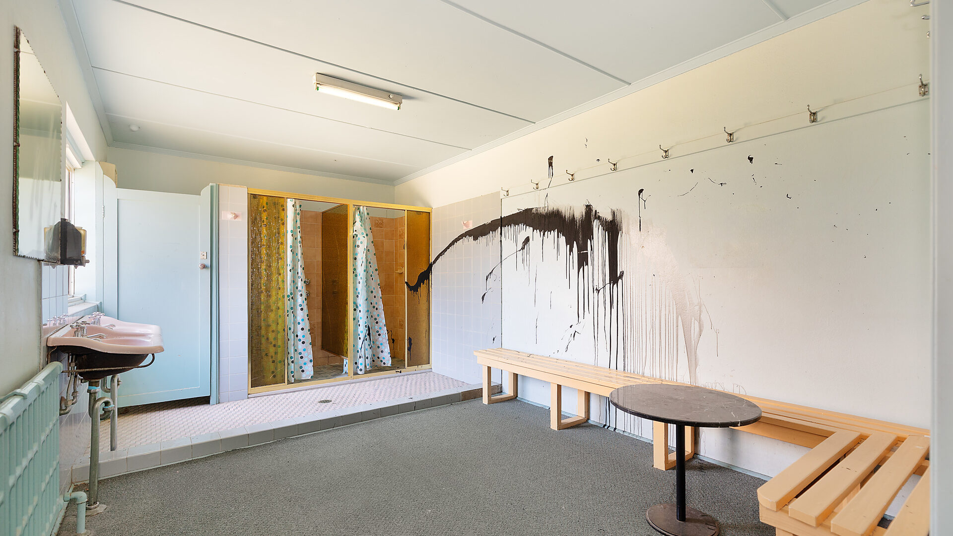 Buy - 3-5 Young Street - New Property in Lithgow - Real Estate by Stacey Field