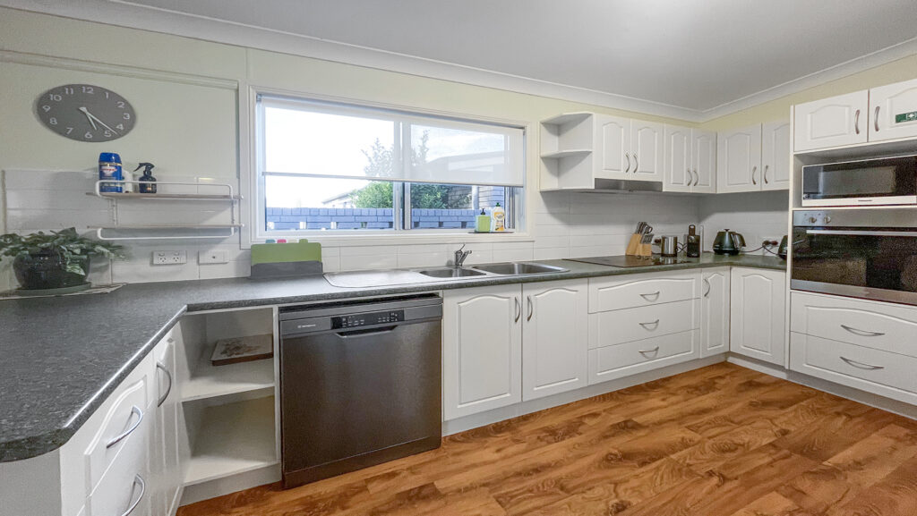 For Rent - 13 Mulgoa Way - New Property in Mudgee - Real Estate by 