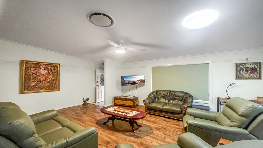 For Rent - 13 Mulgoa Way - New Property in Mudgee - Real Estate by 