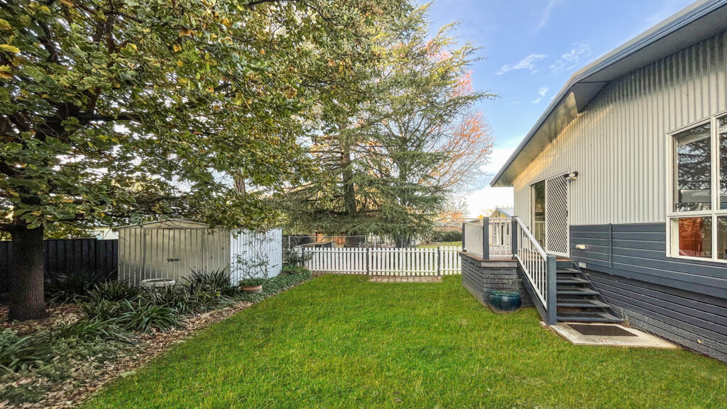 For Rent - 13 Mulgoa Way - New Property in Mudgee - Real Estate by 
