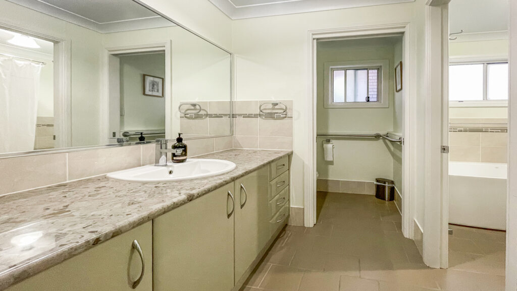 For Rent - 13 Mulgoa Way - New Property in Mudgee - Real Estate by 