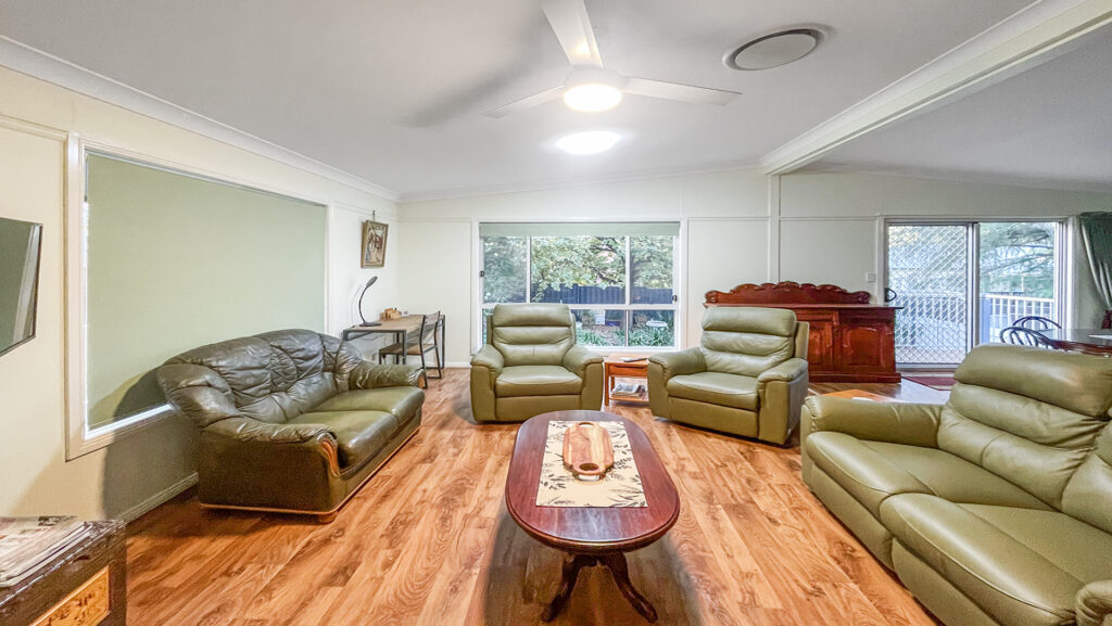 For Rent - 13 Mulgoa Way - New Property in Mudgee - Real Estate by 