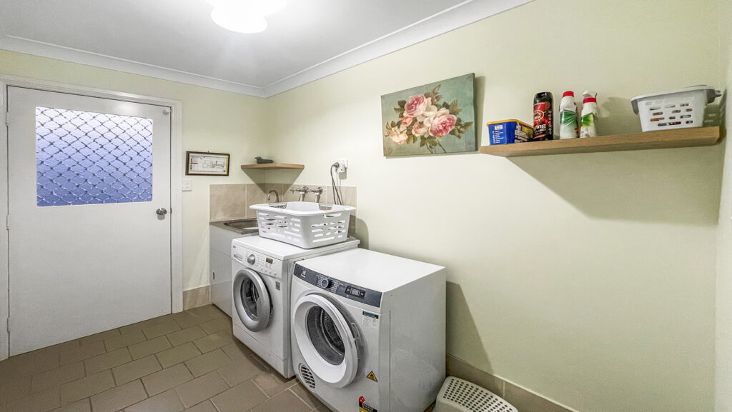 For Rent - 13 Mulgoa Way - New Property in Mudgee - Real Estate by 