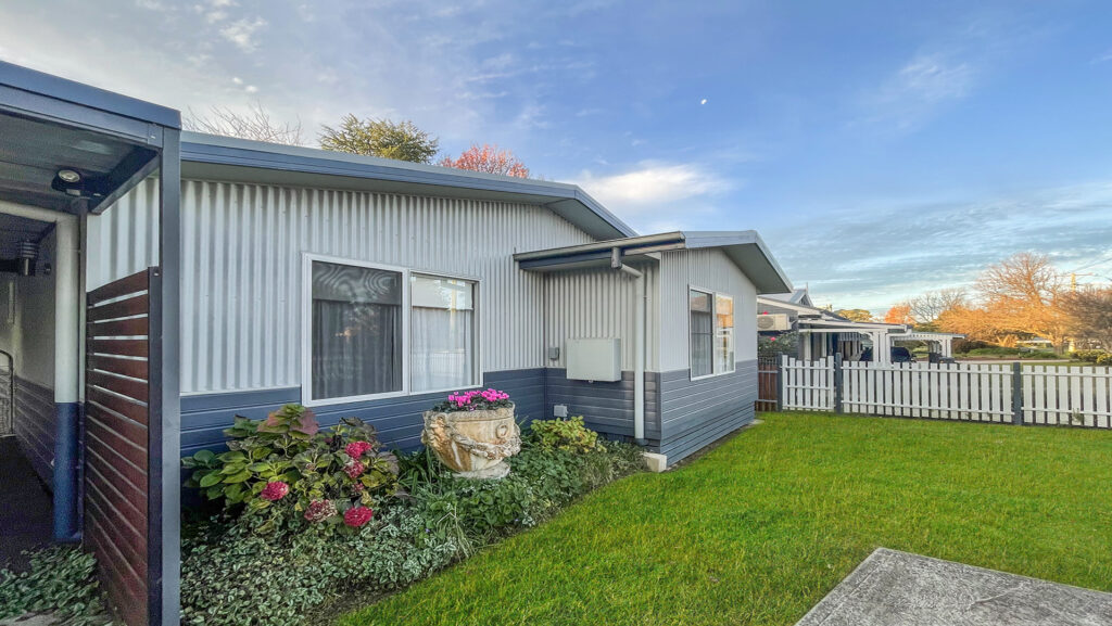 For Rent - 13 Mulgoa Way - New Property in Mudgee - Real Estate by 