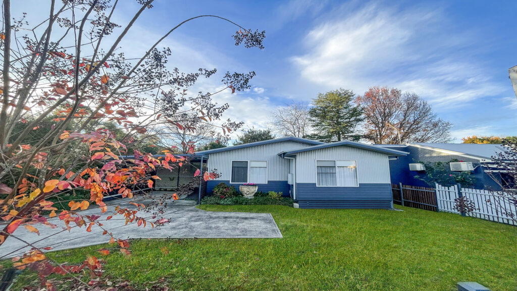 13 Mulgoa Way, Mudgee